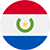 Paraguay