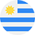 Uruguay